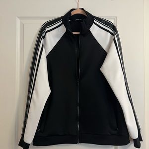 Karl Lagerfeld Jacket